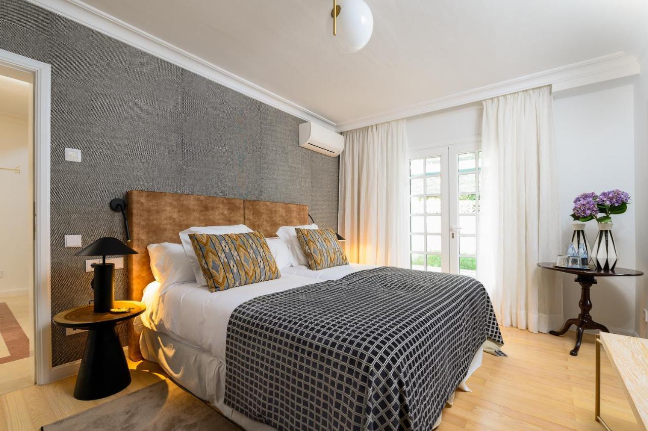 Hotel Boutique San Diego - Adults Only Сан-Кристобаль-де-Ла-Лагуна Экстерьер фото