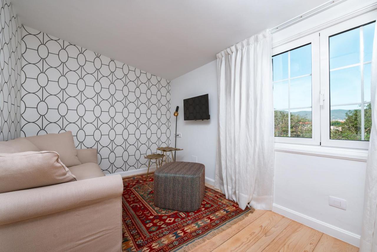 Hotel Boutique San Diego - Adults Only Сан-Кристобаль-де-Ла-Лагуна Экстерьер фото