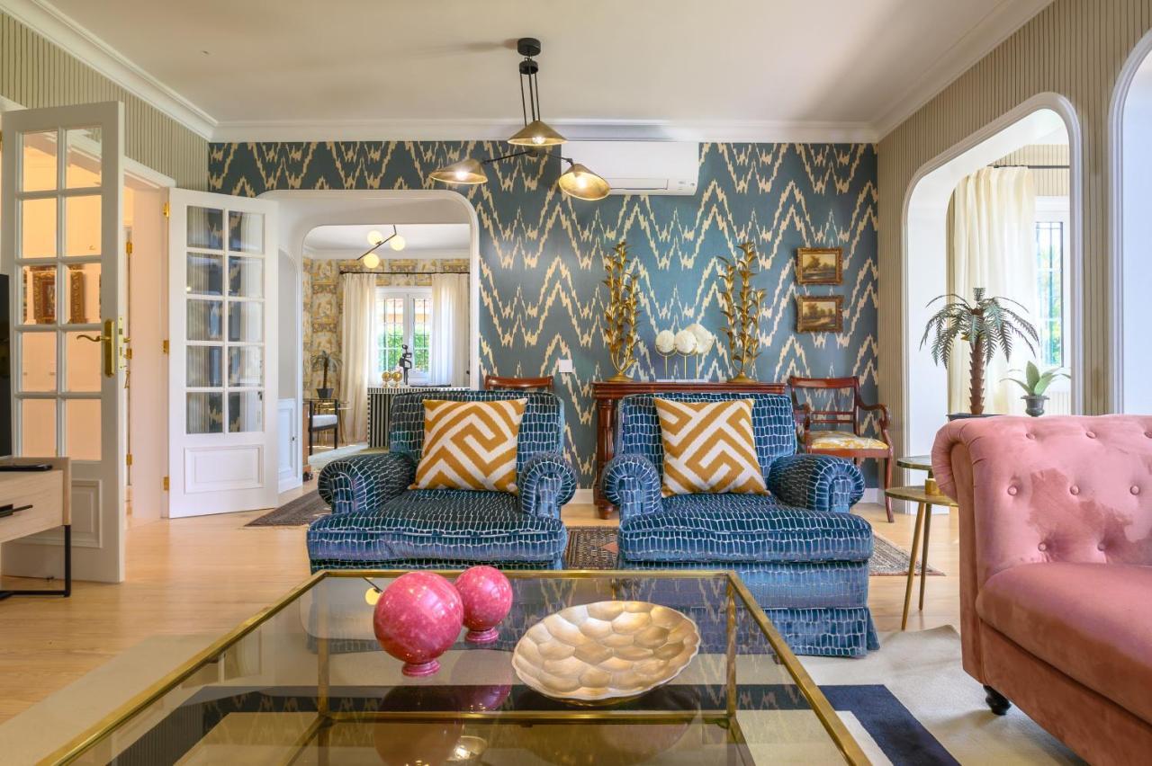 Hotel Boutique San Diego - Adults Only Сан-Кристобаль-де-Ла-Лагуна Экстерьер фото