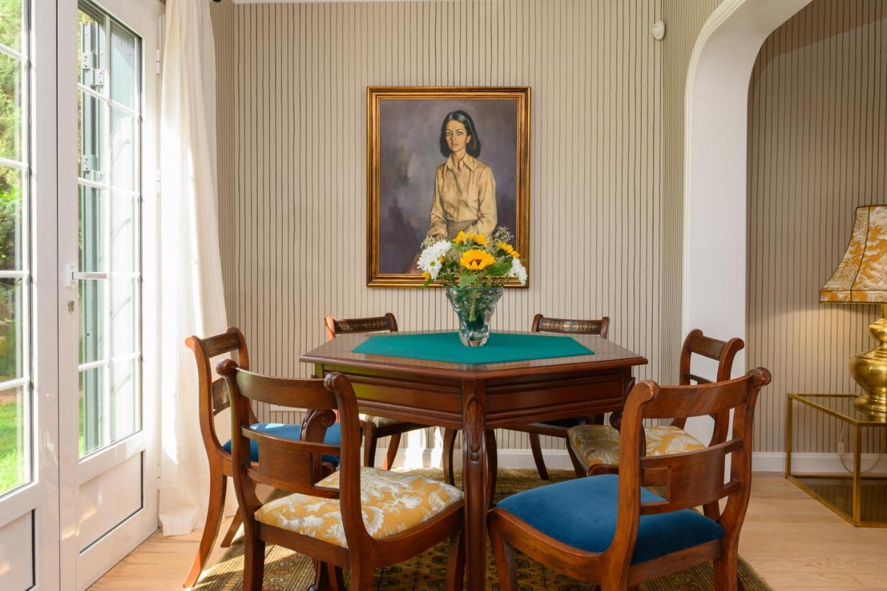 Hotel Boutique San Diego - Adults Only Сан-Кристобаль-де-Ла-Лагуна Экстерьер фото