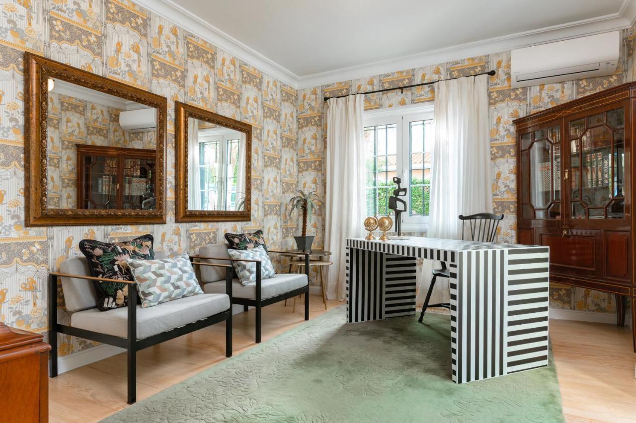 Hotel Boutique San Diego - Adults Only Сан-Кристобаль-де-Ла-Лагуна Экстерьер фото